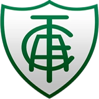 Logo do Mandante