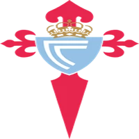 Logo do Visitante