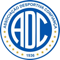 Logo do Visitante