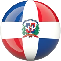 logo do visitante
