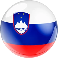 Logo do Mandante