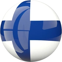 Logo do Visitante