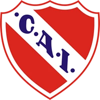 Logo do Mandante