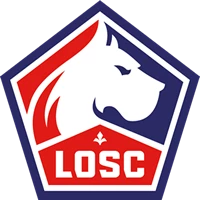 Logo do Visitante