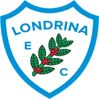 Logo do Mandante