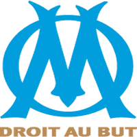 Logo do Mandante
