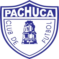 Logo do Mandante