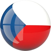 Logo do Visitante