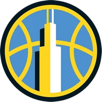 Logo do Mandante
