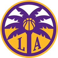 Logo do Visitante