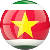 Logo do Mandante