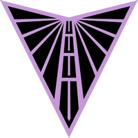 Logo do Mandante