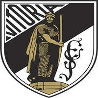 Logo do Visitante