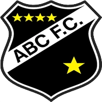 Logo do Visitante