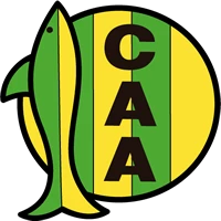 Logo do Visitante