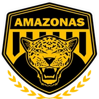 Logo do Mandante