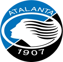 Logo do Visitante