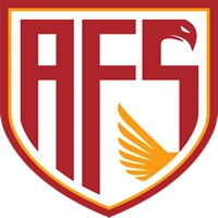 Logo do Visitante