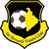 Logo do Visitante
