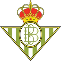 Logo do Visitante
