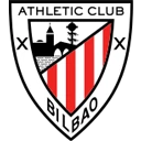 Logo do Visitante