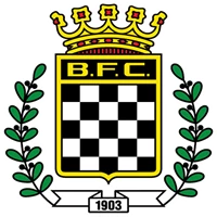 Logo do Mandante