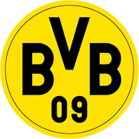 Logo do Mandante