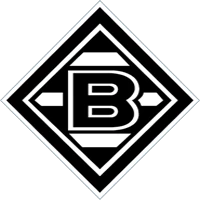 Logo do Mandante