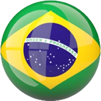 Logo do Visitante