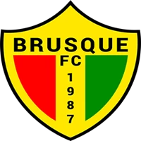 Logo do Mandante