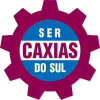 Logo do Visitante