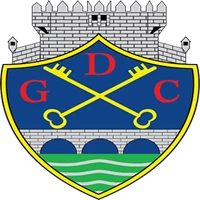 Logo do Mandante