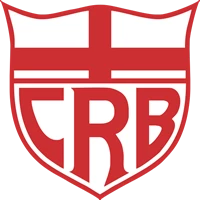 Logo do Visitante