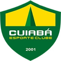 Logo do Mandante