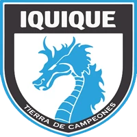 Logo do Mandante