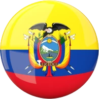Logo do Mandante
