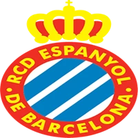 Logo do Visitante