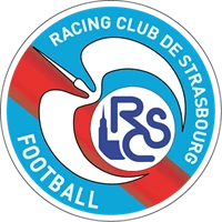 Logo do Visitante