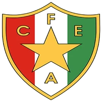 Logo do Mandante