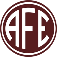 Logo do Visitante