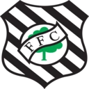 Logo do Mandante
