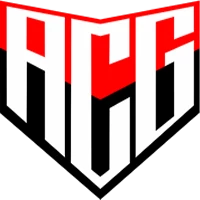 Logo do Visitante