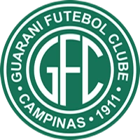 Logo do Visitante