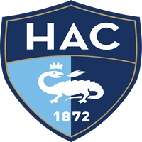 Logo do Visitante