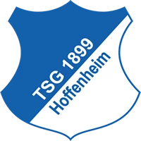Logo do Mandante
