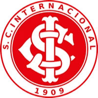 Logo do Visitante