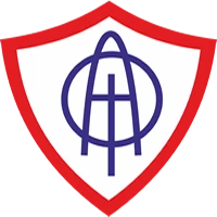 Logo do Mandante