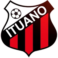 Logo do Mandante