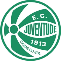 Logo do Mandante