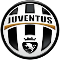 Logo do Mandante